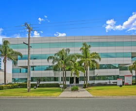 Offices commercial property sold at 16/30 Hasler Road Osborne Park WA 6017
