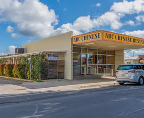 Shop & Retail commercial property for sale at TENANTED INVESTMENT/19 Anakie St Emerald QLD 4720