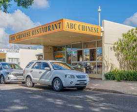 Shop & Retail commercial property for sale at TENANTED INVESTMENT/19 Anakie St Emerald QLD 4720