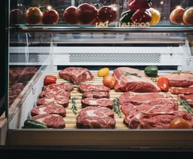Other commercial property sold at Butchery & Providore Business Vincentia NSW 2540