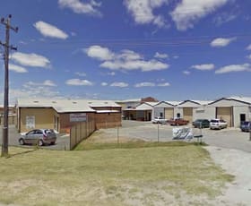 Showrooms / Bulky Goods commercial property sold at 29 Hurrell Wa Rockingham WA 6168