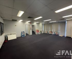 Factory, Warehouse & Industrial commercial property for sale at Unit 2/29 McCotter Street Acacia Ridge QLD 4110