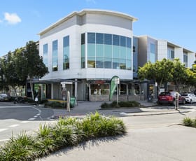 Offices commercial property sold at 10/240 Varsity Lakes Varsity Lakes QLD 4227