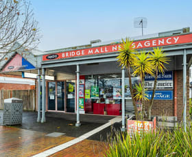 Offices commercial property sold at 68-70 Bridge Mall Ballarat Central VIC 3350
