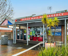 Shop & Retail commercial property sold at 68-70 Bridge Mall Ballarat Central VIC 3350 Shop & Retail commercial property sold at 68-70 Bridge Mall Ballarat Central VIC 3350
