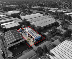 Development / Land commercial property sold at 88 Lee Holm Road St Marys NSW 2760