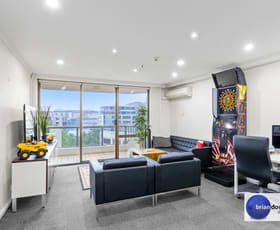 Other commercial property sold at Suite 34/110 Sussex Street Sydney NSW 2000