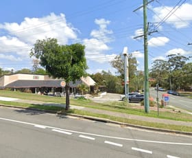 Other commercial property sold at 73 Panorama Drive Thornlands QLD 4164