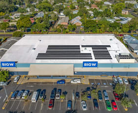 Shop & Retail commercial property sold at 8-20 Mabel Street Atherton QLD 4883
