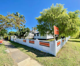 Offices commercial property sold at 147 Kings Road Pimlico QLD 4812