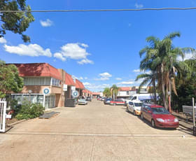 Factory, Warehouse & Industrial commercial property sold at 7/16-18 Alfred Road Chipping Norton NSW 2170