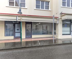 Medical / Consulting commercial property sold at 53 University Street Carlton VIC 3053