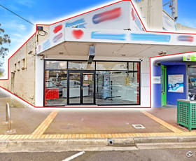 Shop & Retail commercial property sold at 10 Boronia Road Vermont VIC 3133
