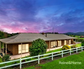 Rural / Farming commercial property sold at 65 Garfield North Road Garfield North VIC 3814 Rural / Farming commercial property sold at 65 Garfield North Road Garfield North VIC 3814