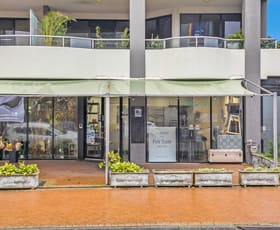Shop & Retail commercial property sold at 1/311 Trafalgar Avenue Umina Beach NSW 2257