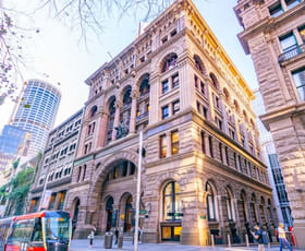 Other commercial property sold at Lots 211, 212 & 213, 350 George Street Sydney NSW 2000