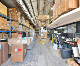 Offices commercial property sold at Clyde NSW 2142