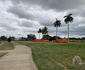 Development / Land commercial property sold at 1E Quay Street Bundaberg East QLD 4670