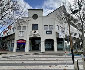Offices commercial property for lease at SUITE  5/7 RAILWAY TERRACE Rockingham WA 6168