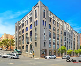 Offices commercial property for sale at Suite 57/330 Wattle Street Ultimo NSW 2007