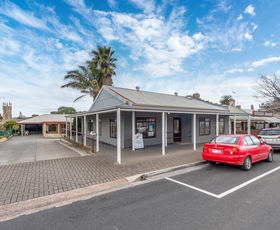 Offices commercial property for sale at 33 & 33A High Street Strathalbyn SA 5255