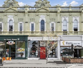 Hotel, Motel, Pub & Leisure commercial property sold at 201 Nelson Place Williamstown VIC 3016