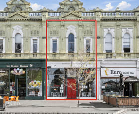 Shop & Retail commercial property sold at 201 Nelson Place Williamstown VIC 3016