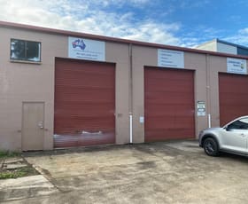 Factory, Warehouse & Industrial commercial property sold at 9 Avian Street Kunda Park QLD 4556