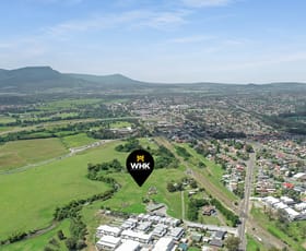 Development / Land commercial property sold at 24 Avondale Road Avondale NSW 2530