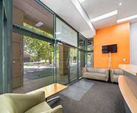 Offices commercial property for lease at 1/110 Mounts Bay Road Perth WA 6000