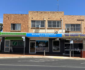 Shop & Retail commercial property sold at 63-65 Boundary Road Dubbo NSW 2830