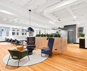 Shop & Retail commercial property for sale at Level 8/16 O'Connell Street Sydney NSW 2000