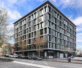 Offices commercial property for sale at Suite 1.15/55 Miller Street Pyrmont NSW 2009