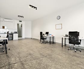 Offices commercial property leased at GF, 335 North Road Caulfield South VIC 3162