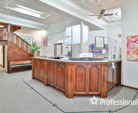 Offices commercial property for sale at 70 Deakin Avenue Mildura VIC 3500