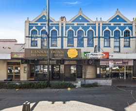 Shop & Retail commercial property sold at 171 Margaret Street Toowoomba City QLD 4350