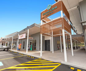 Shop & Retail commercial property leased at 310/1 Village Centre Way Forest Glen QLD 4556