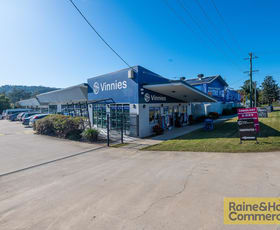 Offices commercial property sold at 1454 Brisbane Valley Highway Fernvale QLD 4306