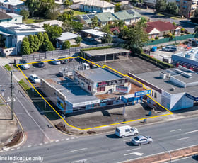 Offices commercial property sold at 464 South Pine Road Everton Park QLD 4053