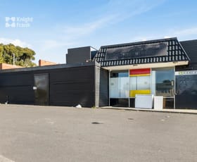 Shop & Retail commercial property sold at Unit 1, 2 Bucaan Street Chigwell TAS 7011