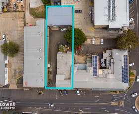 Shop & Retail commercial property sold at 137-139 Peisley St Orange NSW 2800