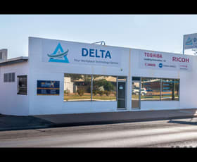Shop & Retail commercial property sold at 60 Marian Street Mount Isa QLD 4825