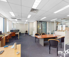 Offices commercial property for sale at 409/685 Burke Road Camberwell VIC 3124
