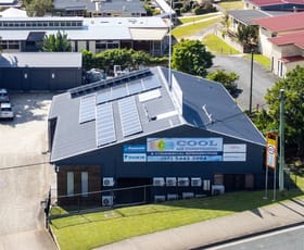 Development / Land commercial property sold at 180 Maroochydore Road Maroochydore QLD 4558