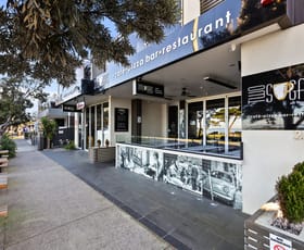 Shop & Retail commercial property sold at 1 & 2/40 The Esplanade Torquay VIC 3228