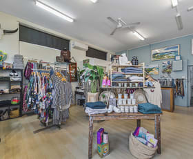 Shop & Retail commercial property for lease at 2/4 East Street Crescent Head NSW 2440