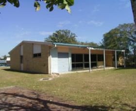 Offices commercial property sold at Brewer Street Kallangur QLD 4503