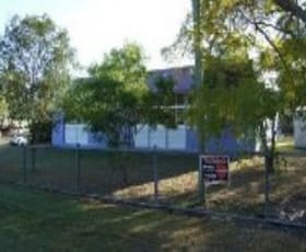 Development / Land commercial property sold at 49 Zante Street Maryborough QLD 4650