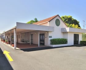 Offices commercial property sold at 174 Anzac Avenue Kippa-ring QLD 4021