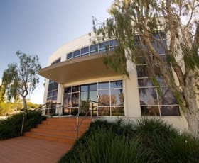 Offices commercial property sold at 30 Graystone Street Tingalpa QLD 4173